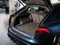 Audi Q8 SUV 2023 - н.в. года от 56 000 000 тенге
