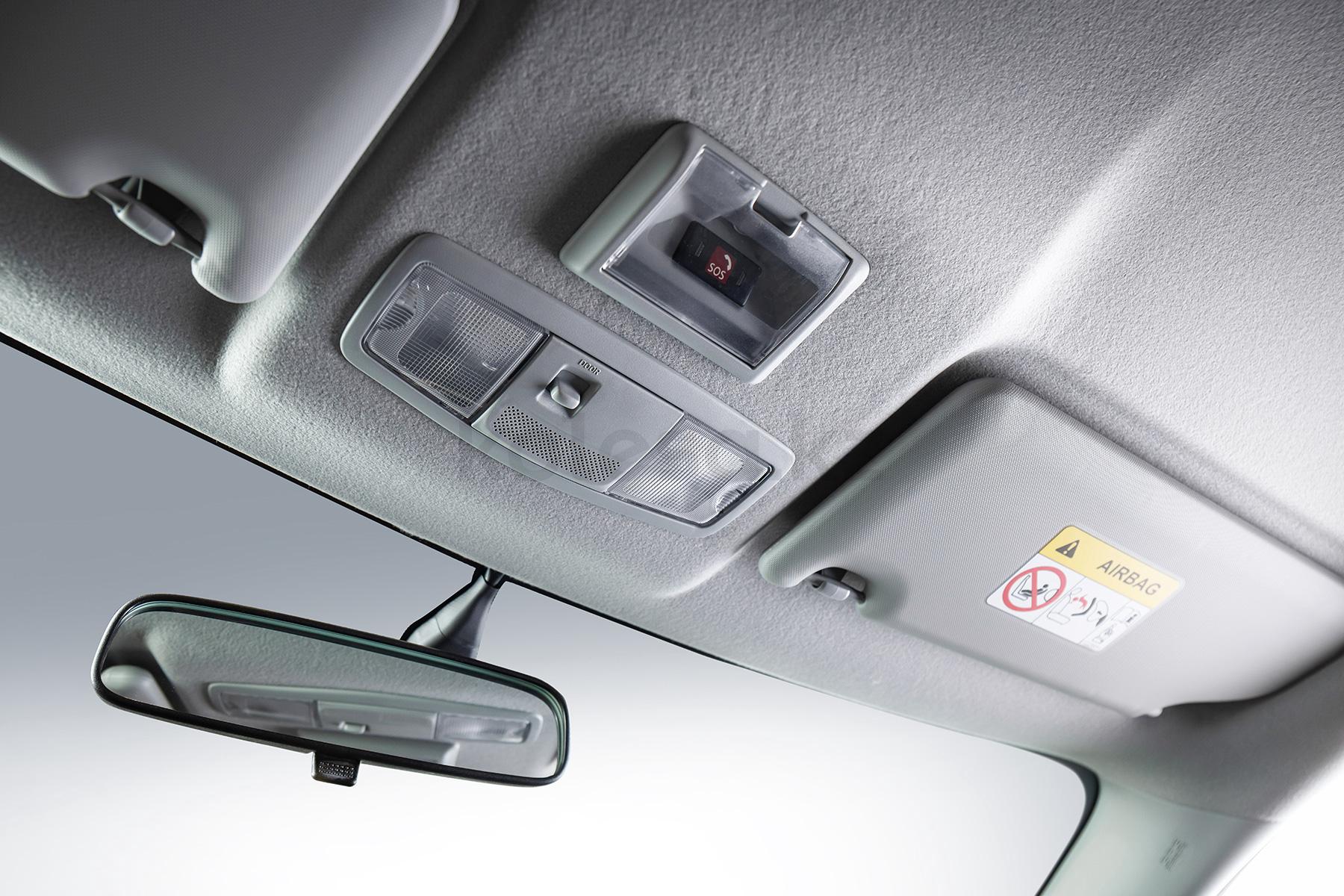 Mitsubishi ASX SUV 2021 - н.в. года от 7 050 000 тенге