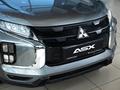 Mitsubishi ASX SUV 2021 - н.в. года от 15 000 000 тенге
