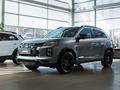 Mitsubishi ASX SUV 2021 - н.в. года от 7 050 000 тенге