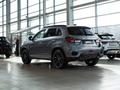 Mitsubishi ASX SUV 2021 - н.в. года от 7 050 000 тенге