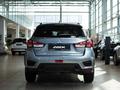 Mitsubishi ASX SUV 2021 - н.в. года от 7 050 000 тенге
