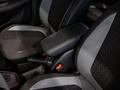 ВАЗ (Lada) Vesta B 2022 - н.в. года от 7 680 000 тенге