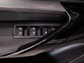 ВАЗ (Lada) Vesta B 2022 - н.в. года от 7 680 000 тенге