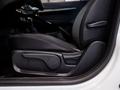 ВАЗ (Lada) Vesta B 2022 - н.в. года от 7 680 000 тенге