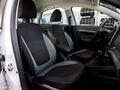ВАЗ (Lada) Vesta B 2022 - н.в. года от 7 680 000 тенге