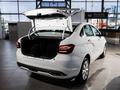 ВАЗ (Lada) Vesta B 2022 - н.в. года от 7 680 000 тенге