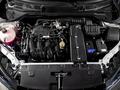 ВАЗ (Lada) Vesta B 2022 - н.в. года от 7 680 000 тенге