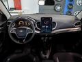ВАЗ (Lada) Vesta B 2022 - н.в. года от 7 380 000 тенге