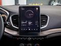 ВАЗ (Lada) Vesta B 2022 - н.в. года от 7 380 000 тенге