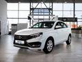 ВАЗ (Lada) Vesta B 2022 - н.в. года от 7 680 000 тенге