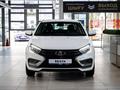 ВАЗ (Lada) Vesta B 2022 - н.в. года от 7 680 000 тенге