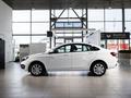 ВАЗ (Lada) Vesta B 2022 - н.в. года от 7 680 000 тенге