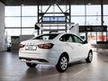 ВАЗ (Lada) Vesta B 2022 - н.в. года от 7 680 000 тенге