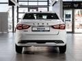 ВАЗ (Lada) Vesta B 2022 - н.в. года от 7 680 000 тенге
