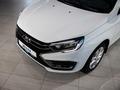 ВАЗ (Lada) Vesta B 2022 - н.в. года от 7 680 000 тенге