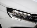 ВАЗ (Lada) Vesta B 2022 - н.в. года от 7 680 000 тенге