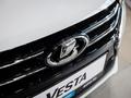 ВАЗ (Lada) Vesta B 2022 - н.в. года от 7 680 000 тенге