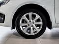 ВАЗ (Lada) Vesta B 2022 - н.в. года от 7 680 000 тенге