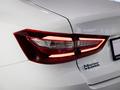 ВАЗ (Lada) Vesta B 2022 - н.в. года от 7 680 000 тенге