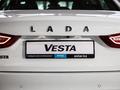 ВАЗ (Lada) Vesta B 2022 - н.в. года от 7 680 000 тенге