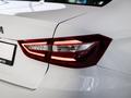 ВАЗ (Lada) Vesta B 2022 - н.в. года от 7 680 000 тенге