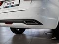 ВАЗ (Lada) Vesta B 2022 - н.в. года от 7 680 000 тенге