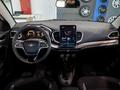 ВАЗ (Lada) Vesta B 2022 - н.в. года от 7 680 000 тенге