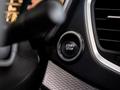 ВАЗ (Lada) Vesta B 2022 - н.в. года от 7 680 000 тенге
