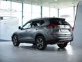 Nissan X-Trail SUV 2017 - н.в. года от 22 990 000 тенге