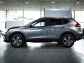 Nissan X-Trail SUV 2017 - н.в. года