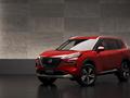 Nissan X-Trail SUV 2022 - н.в. года от 12 250 000 тенге
