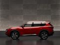 Nissan X-Trail SUV 2022 - н.в. года от 12 250 000 тенге