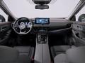Nissan X-Trail SUV 2022 - н.в. года от 12 250 000 тенге
