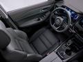 Nissan X-Trail SUV 2022 - н.в. года от 12 250 000 тенге