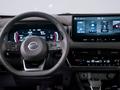Nissan X-Trail SUV 2022 - н.в. года от 12 250 000 тенге