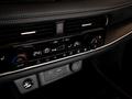 Nissan X-Trail SUV 2022 - н.в. года от 12 250 000 тенге