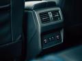 Nissan X-Trail SUV 2022 - н.в. года от 12 250 000 тенге