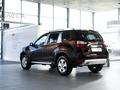 Nissan Terrano J класса 2020-2021 года