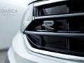 Volkswagen Tiguan J класса 2020-2021 года от 13 800 000 тенге