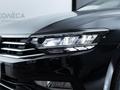 Volkswagen Passat D класса 2020-2021 года от 14 290 000 тенге