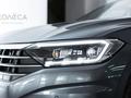 Volkswagen Jetta C класса 2020-2021 года