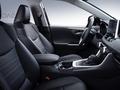 Toyota RAV4 J класса 2020-2021 года от 16 500 000 тенге