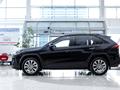 Toyota RAV4 SUV 2018 - н.в. года от 14 100 000 тенге