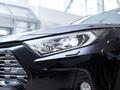 Toyota RAV4 SUV 2018 - н.в. года от 14 100 000 тенге