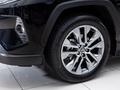 Toyota RAV4 SUV 2018 - н.в. года от 14 100 000 тенге
