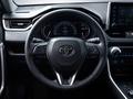 Toyota RAV4 SUV 2018 - н.в. года от 14 100 000 тенге
