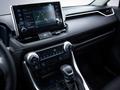 Toyota RAV4 SUV 2018 - н.в. года от 14 100 000 тенге