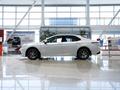 Toyota Camry D класса 2021 года от 16 990 000 тенге