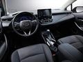 Toyota Corolla C класса 2020-2021 года от 9 600 000 тенге